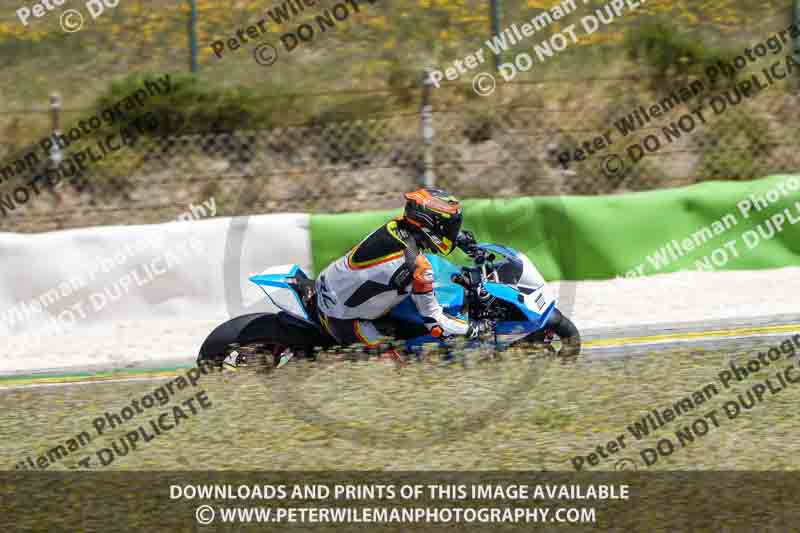 May 2023;May 2024;motorbikes;no limits;peter wileman photography;portimao;portugal;trackday digital images